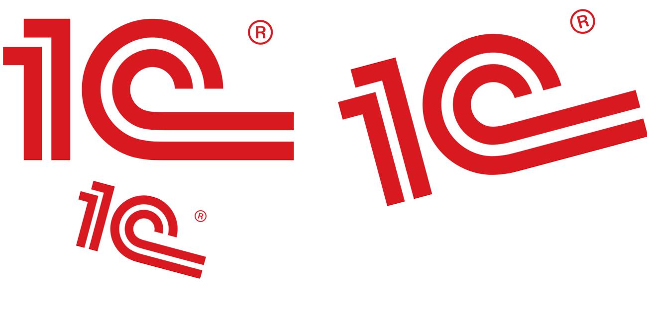 Почему 1С тормозит и работает медленно: как разогнать