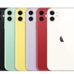 Мой iPhone 11 перестал обновляться в 2023 году: пошаговое решение