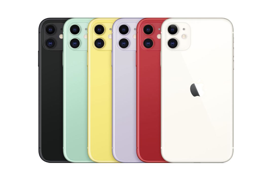 Мой iPhone 11 перестал обновляться в 2023 году: пошаговое решение