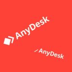 Почему перестал подключаться AnyDesk: решение