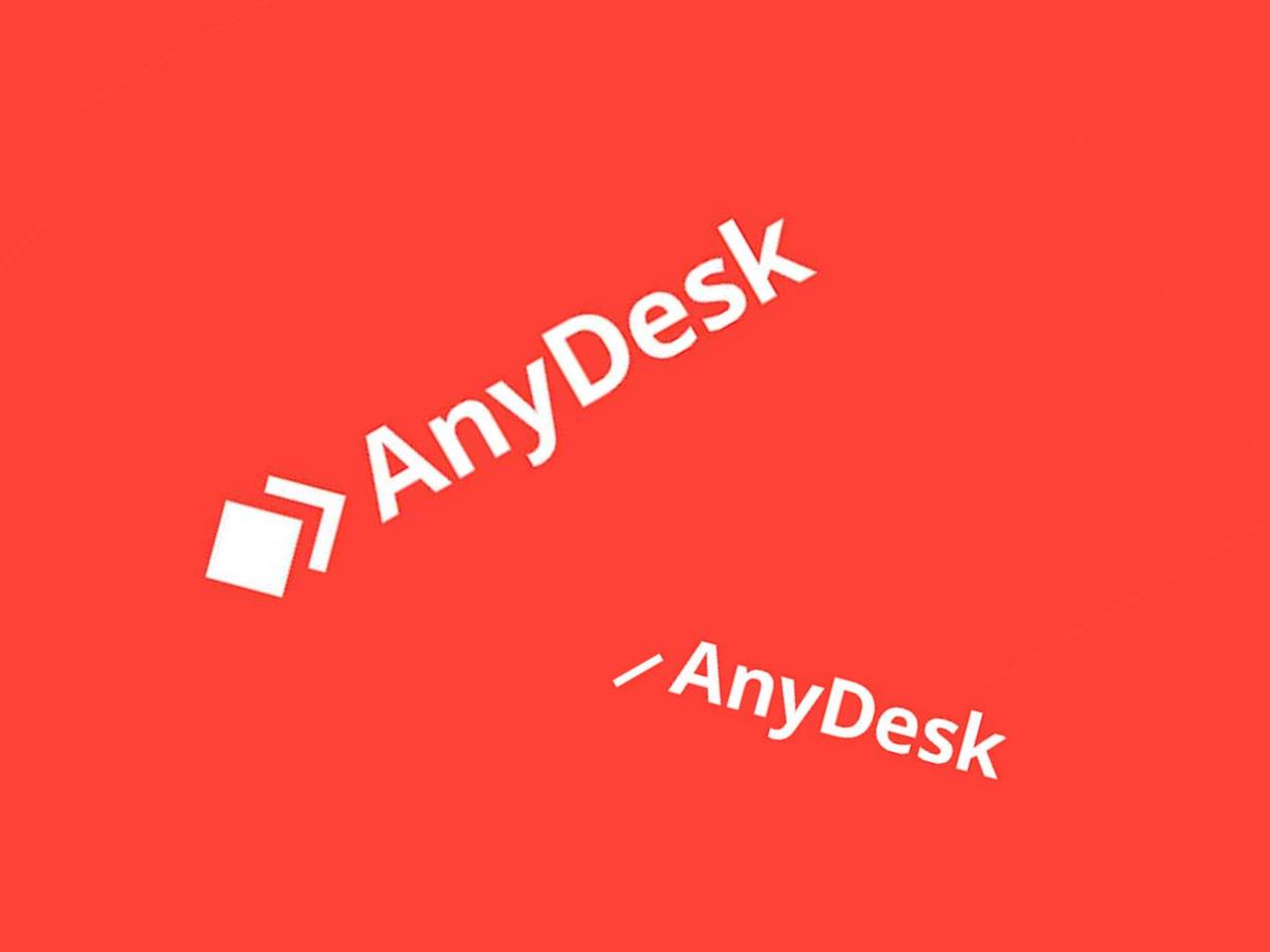 Почему перестал подключаться AnyDesk: решение
