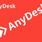 Анидеск все время отключается от сети