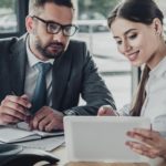 Чем отличаются разные виды аналитиков друг от друга