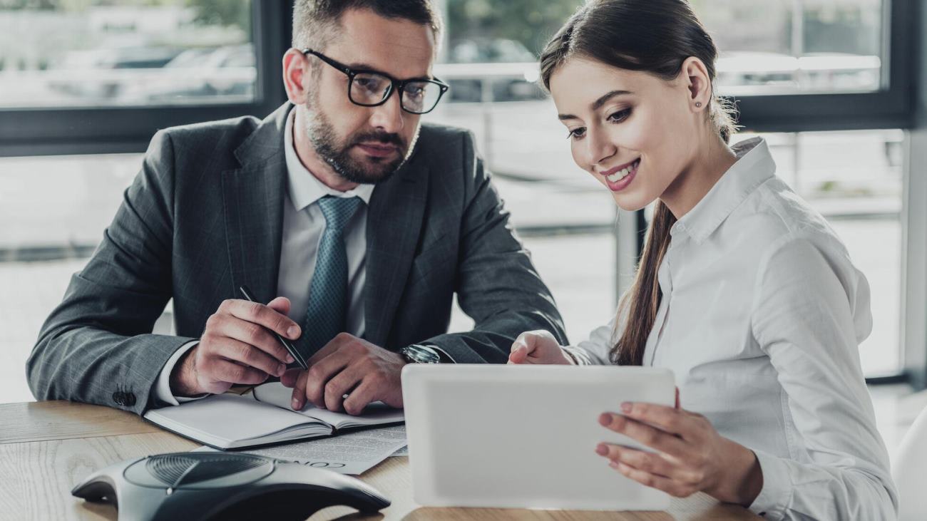 Чем отличаются разные виды аналитиков друг от друга