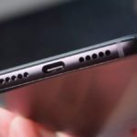 Перестал работать динамик смартфона: решение с инструкцией