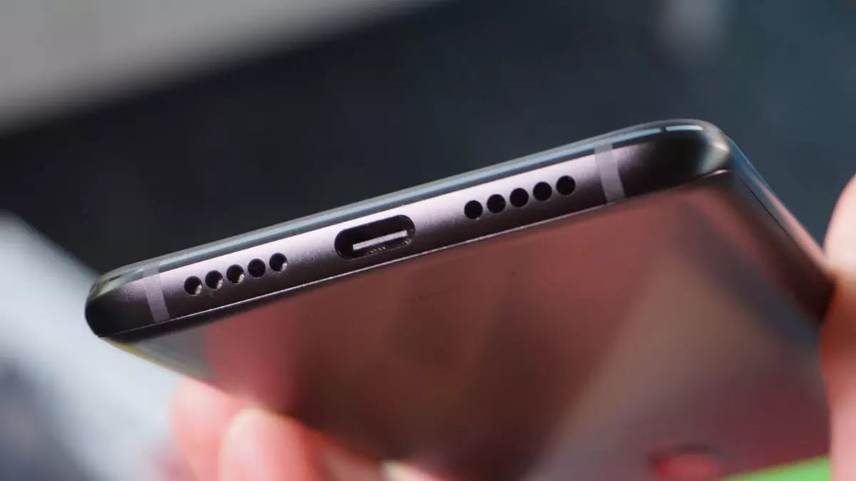 Перестал работать динамик смартфона: решение с инструкцией