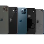 Айфоны могут перестать работать в 2023 и 2024 году: как пользоваться