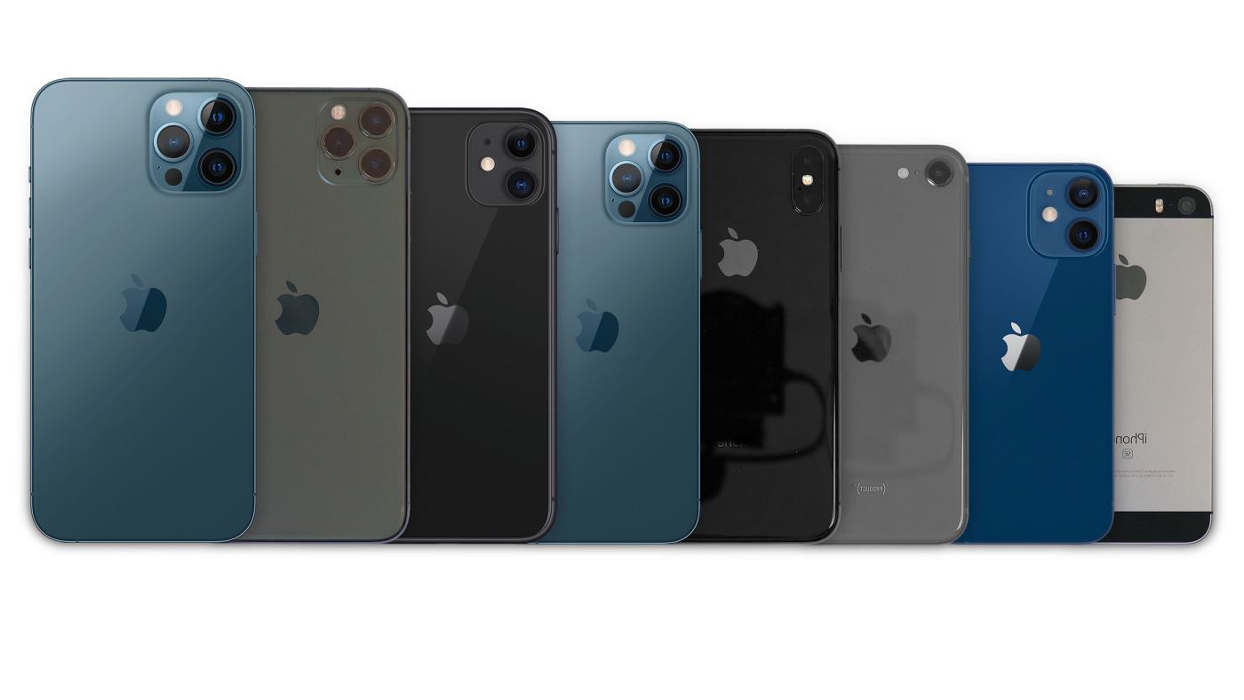 Айфоны могут перестать работать в 2023 и 2024 году: как пользоваться