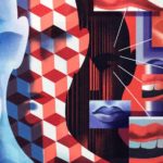 Примеры разводов в Telegram и Whatsapp летом 2023 года