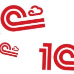 Решение: как вернуть отладку в 1С