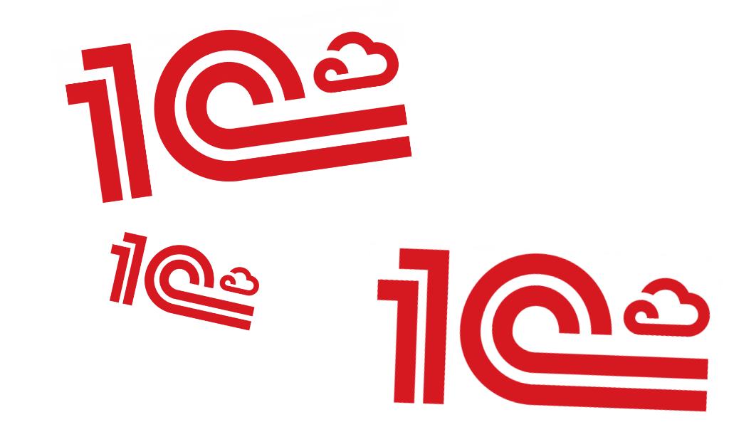 Решение: как вернуть отладку в 1С