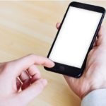 не обновляются приложения на айфоне