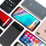 Эти айфоны больше не обновишь в 2023: полный список