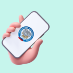 Если приложение «Мой налог» не работает, исправить ситуацию можно несколькими способами.