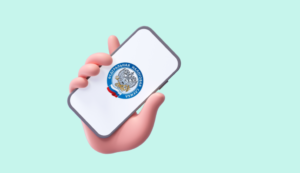 Если приложение «Мой налог» не работает, исправить ситуацию можно несколькими способами.