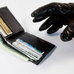 Деньги от мошенников - от SMZ Moskva